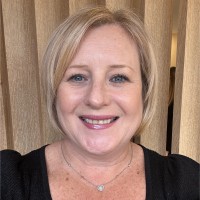 Sarah Murgatroyd's profile photo