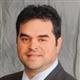 Doma Properties Employee Sal Capraro's profile photo