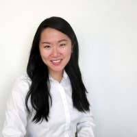Victoria Tung Email & Phone Number