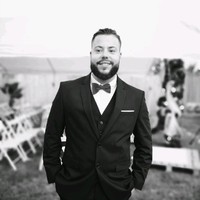 Carlos Martínez Ballesteros Email