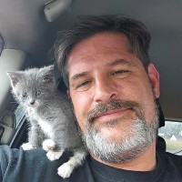 Gregory Willey Email
