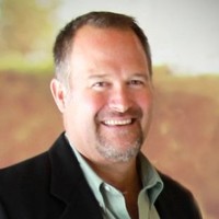 Wathen Castanos Homes Employee Peter Castanos's profile photo