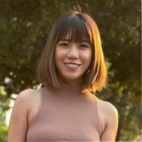 FBD GROUPS Employee Phoebe Chung's profile photo