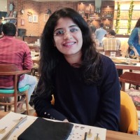 Sudha Chavan Email
