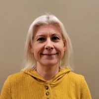 ViaTrie Employee Susan Barnes's profile photo