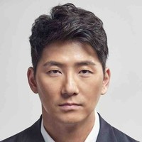 LG Household & Health Care, Ltd. Employee 승완 김's profile photo
