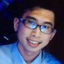 Sung-Chi Chiang's profile photo