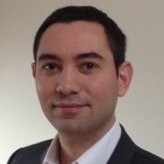 Matthieu Mouvet Email