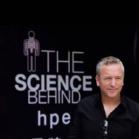 Nicholas Harris Email & Phone Number