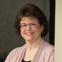 Marcie Wuitschick