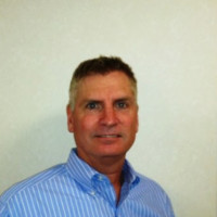 Ralph Malboeuf Email & Phone Number