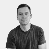 GRAIN DIGITAL Employee Gabe Davis's profile photo