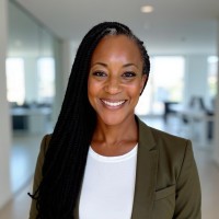 Coastal Wealth Employee Kristin Dorm's profile photo