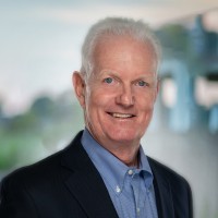 Trivium Point Advisory Employee James Thompson's profile photo