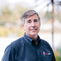 Fiedler Group Employee Patrick Fiedler's profile photo