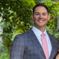 Anthony Paz Email & Phone Number