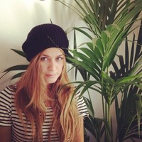 BSchool Employee Fabiana Conti's profile photo