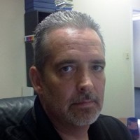 Fracture Employee Chris Reul's profile photo