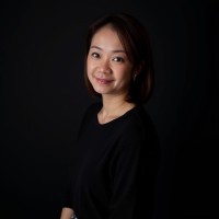 Lee Phoebe Email