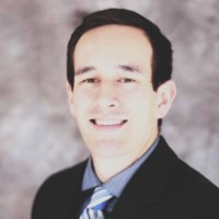 Typsy Employee Patrick Brown's profile photo