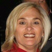 Grace Hussey Email & Phone Number