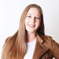 Nicole Weiner Email & Phone Number