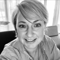 MIDRANGE Group Employee Nathalie Tallidis's profile photo