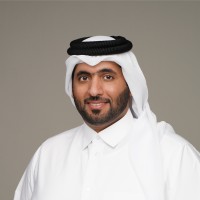 malomatia Employee Khalid al-Kubaisi's profile photo