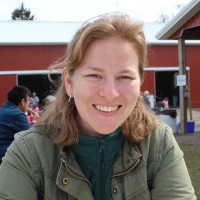 Carla Morris Email & Phone Number