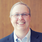 Tom Hedgecoth Email & Phone Number