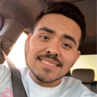 Antonio Baltazar Email & Phone Number