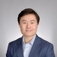 Becker Friedman Institute Employee Kenneth Tang's profile photo
