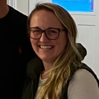 Humanus Employee Samantha Lord's profile photo