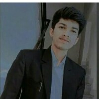 Win World Techs Employee Shubham Solanki's profile photo