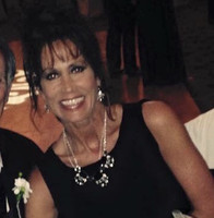 Meridian Title Corporation Employee Kathy Short's profile photo