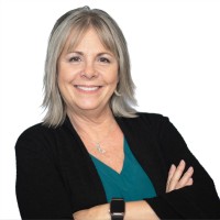 The Health Collaborative Employee Alisa Lambert's profile photo