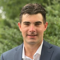 Alter Domus Employee Brian Hamblet's profile photo