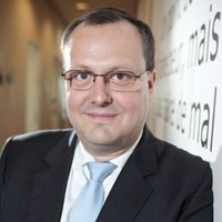Abolis Biotechnologies Employee Frédéric Austruy's profile photo