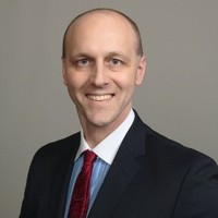Cartamundi Employee Kevin Dineen's profile photo