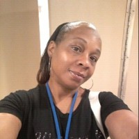 Patricia Johnson Email & Phone Number
