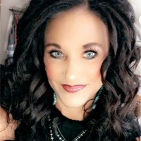 FaithSearch Partners Employee Kaycey Rhudy's profile photo