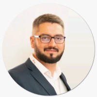 Jadran d.o.o. Beograd Employee Marko Pavlovic's profile photo