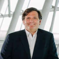 Inframerica S/A Employee Juan Djedjeian's profile photo