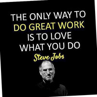 Bhavika Kotwani Email