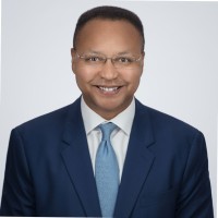 Keefe Clemons Email & Phone Number