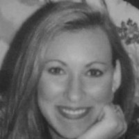 stglobe Employee Maria Chryssogonidi's profile photo