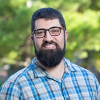 Sustainable Building Partners Employee Dave Jacob's profile photo