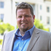 Scott Mullen