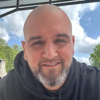 Close Maintenance S.A. Employee Francois Leroy's profile photo