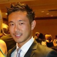 Gary Lee Email & Phone Number